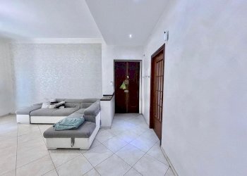 Appartamento Asti - foto 3