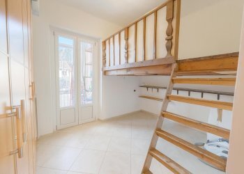 Appartamento Asti - foto 13