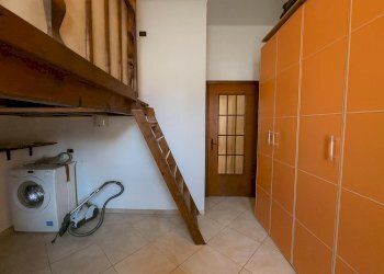 Appartamento Asti - foto 14