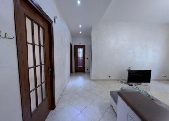 Appartamento Asti - foto 19