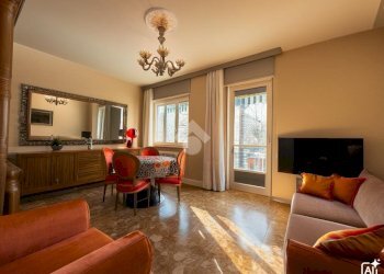 Appartamento Via Castellamonte, Banchette - foto 2