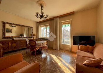 Appartamento Via Castellamonte, Banchette - foto 4