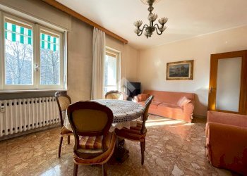 Appartamento Via Castellamonte, Banchette - foto 5