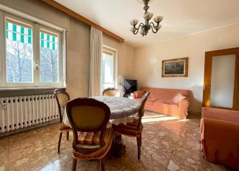 Appartamento Via Castellamonte, Banchette - foto 6