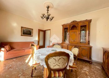 Appartamento Via Castellamonte, Banchette - foto 9