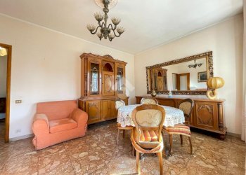 Appartamento Via Castellamonte, Banchette - foto 10