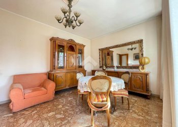 Appartamento Via Castellamonte, Banchette - foto 11