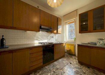 Appartamento Via Castellamonte, Banchette - foto 12