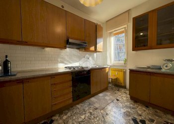 Appartamento Via Castellamonte, Banchette - foto 13