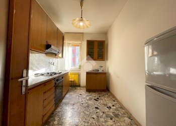 Appartamento Via Castellamonte, Banchette - foto 14