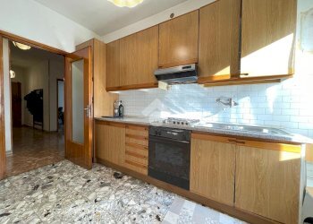 Appartamento Via Castellamonte, Banchette - foto 15