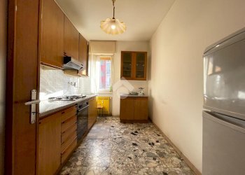 Appartamento Via Castellamonte, Banchette - foto 16