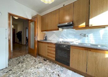 Appartamento Via Castellamonte, Banchette - foto 17