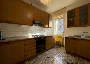 Appartamento Via Castellamonte, Banchette - foto 18