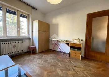 Appartamento Via Castellamonte, Banchette - foto 21