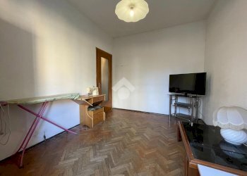 Appartamento Via Castellamonte, Banchette - foto 22