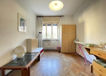 Appartamento Via Castellamonte, Banchette - foto 23