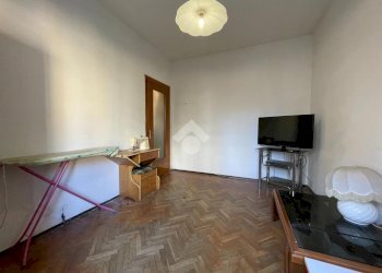 Appartamento Via Castellamonte, Banchette - foto 24