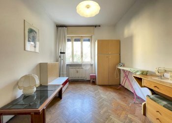 Appartamento Via Castellamonte, Banchette - foto 26