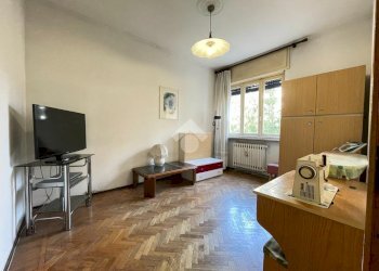 Appartamento Via Castellamonte, Banchette - foto 27