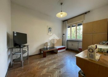 Appartamento Via Castellamonte, Banchette - foto 28