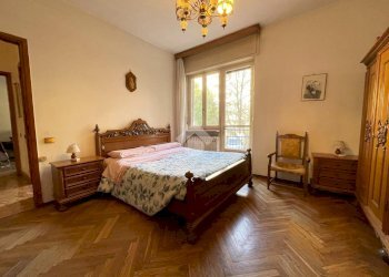 Appartamento Via Castellamonte, Banchette - foto 29