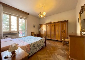 Appartamento Via Castellamonte, Banchette - foto 32