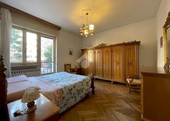 Appartamento Via Castellamonte, Banchette - foto 34