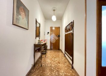 Appartamento Via Castellamonte, Banchette - foto 36