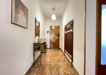 Appartamento Via Castellamonte, Banchette - foto 37