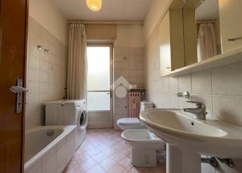 Appartamento Via Castellamonte, Banchette - foto 39