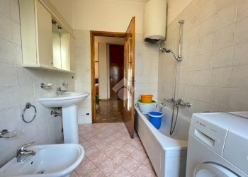 Appartamento Via Castellamonte, Banchette - foto 40