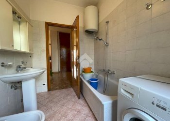 Appartamento Via Castellamonte, Banchette - foto 42