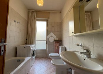 Appartamento Via Castellamonte, Banchette - foto 43