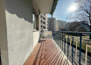 Appartamento Via Castellamonte, Banchette - foto 48