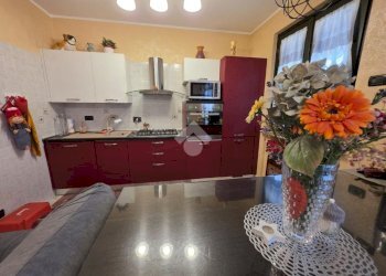 Trilocale Via 8 Marzo, Candiolo - foto 2