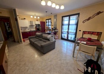 Trilocale Via 8 Marzo, Candiolo - foto 4