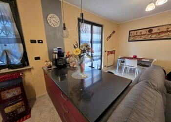 Trilocale Via 8 Marzo, Candiolo - foto 6