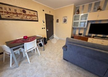 Trilocale Via 8 Marzo, Candiolo - foto 7