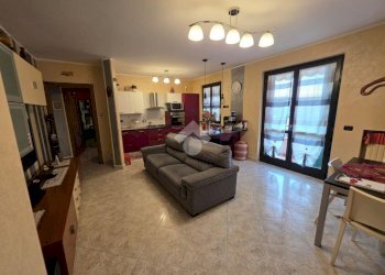 Trilocale Via 8 Marzo, Candiolo - foto 9