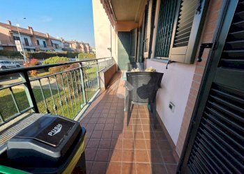 Trilocale Via 8 Marzo, Candiolo - foto 10