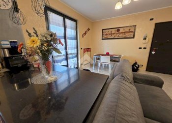 Trilocale Via 8 Marzo, Candiolo - foto 12