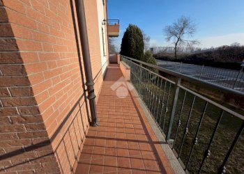 Trilocale Via 8 Marzo, Candiolo - foto 13