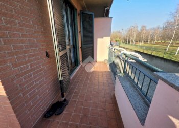 Trilocale Via 8 Marzo, Candiolo - foto 14