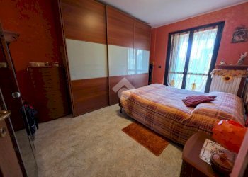 Trilocale Via 8 Marzo, Candiolo - foto 15