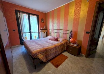 Trilocale Via 8 Marzo, Candiolo - foto 16