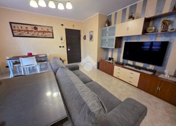 Trilocale Via 8 Marzo, Candiolo - foto 17