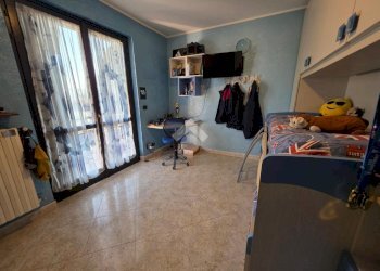 Trilocale Via 8 Marzo, Candiolo - foto 18