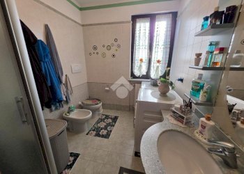 Trilocale Via 8 Marzo, Candiolo - foto 20