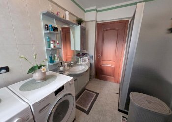 Trilocale Via 8 Marzo, Candiolo - foto 21